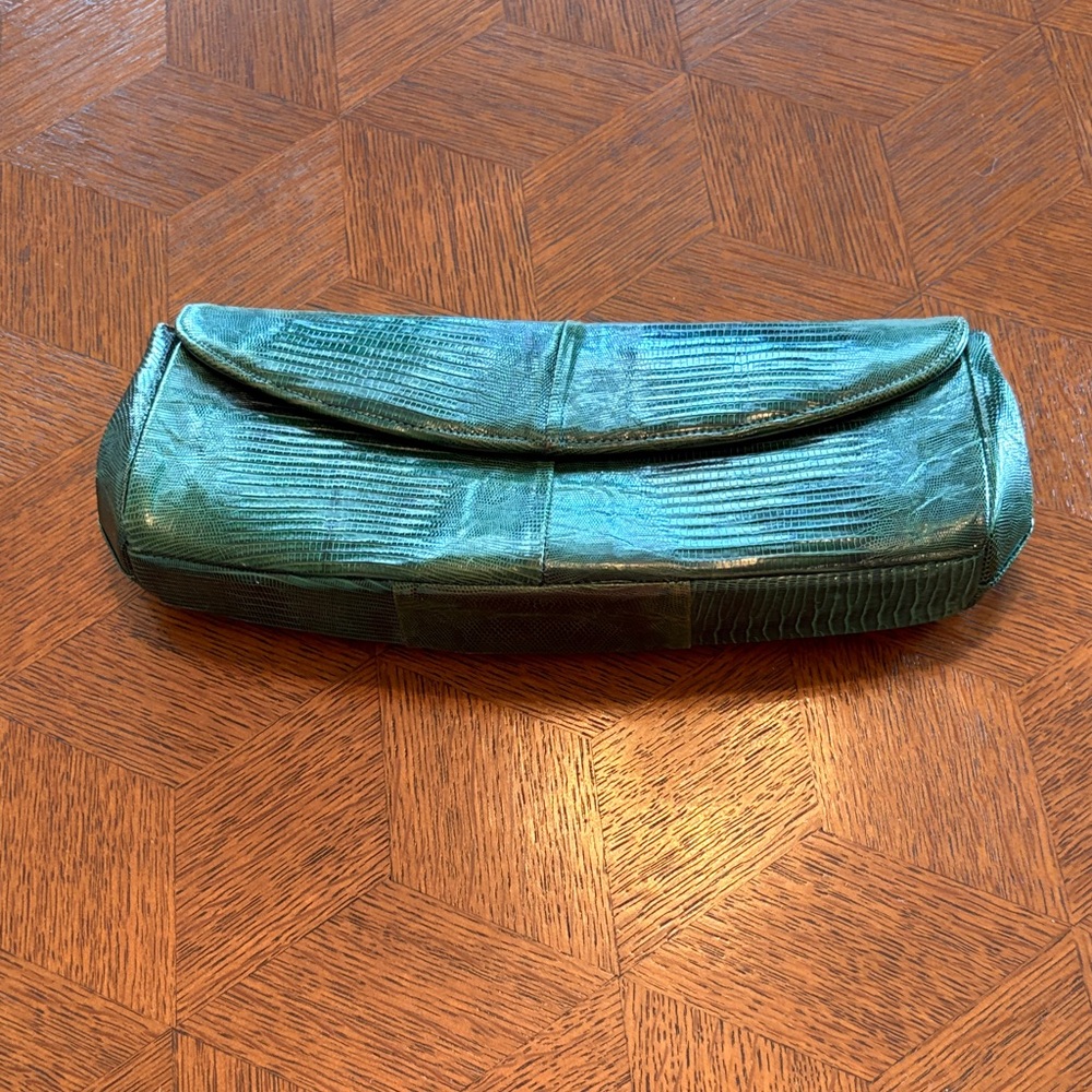 Vintage bag